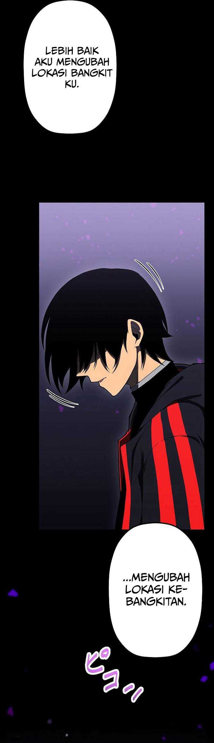 Chapter 24 - halaman 21
