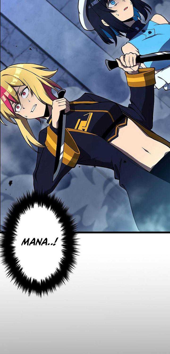 Chapter 24 - halaman 24