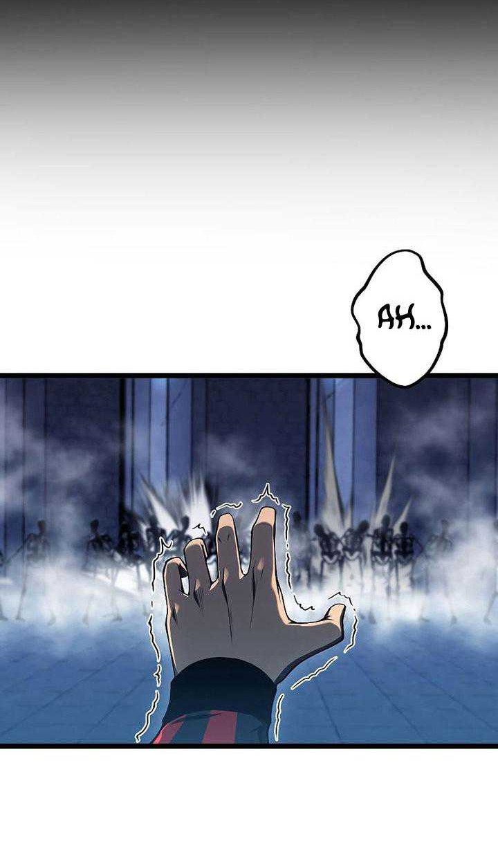 Chapter 24 - halaman 26