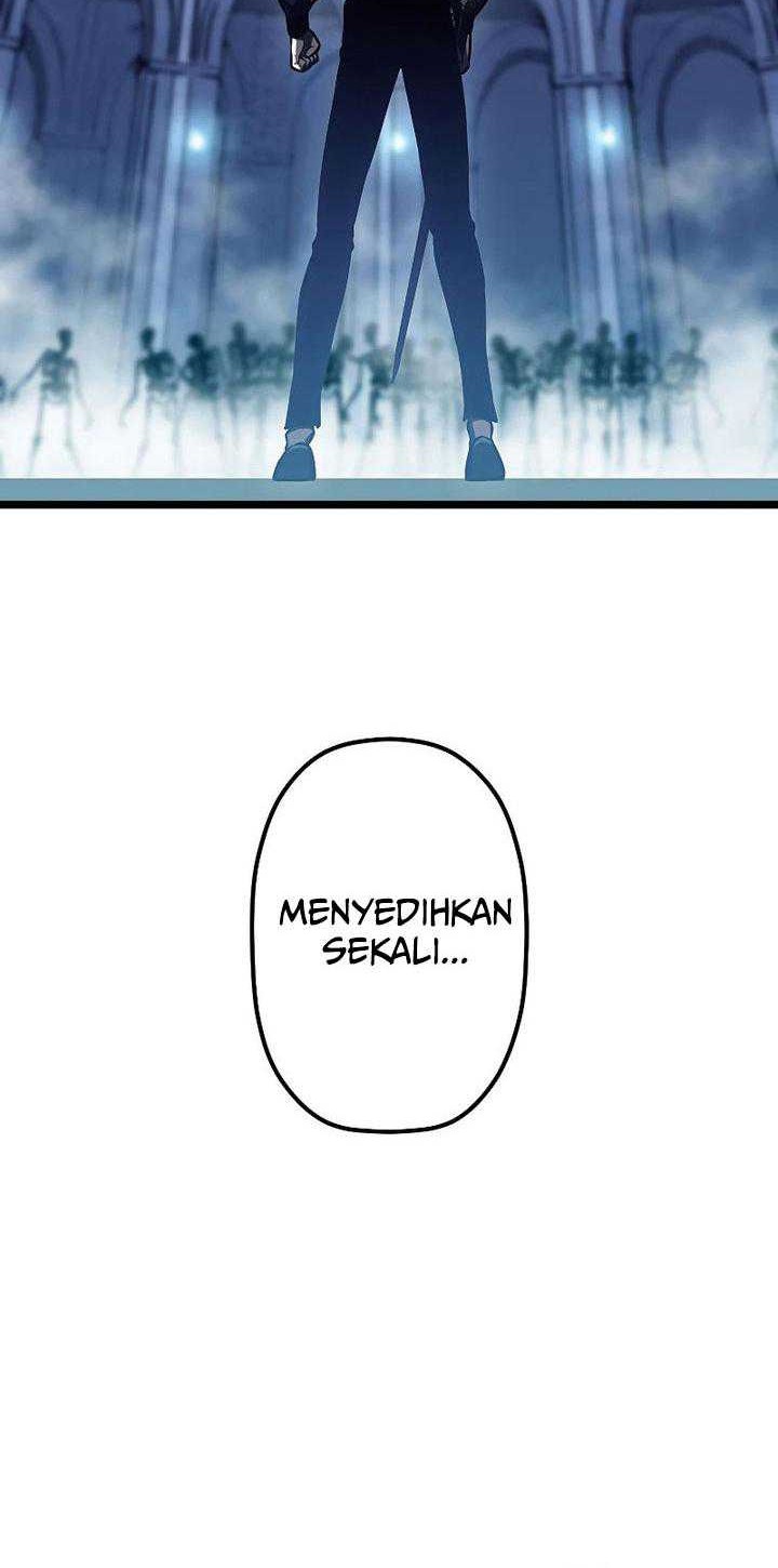 Chapter 24 - halaman 28