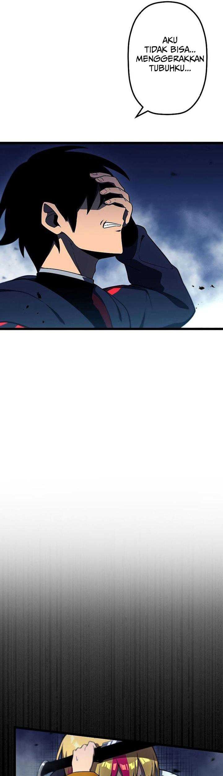 Chapter 24 - halaman 29