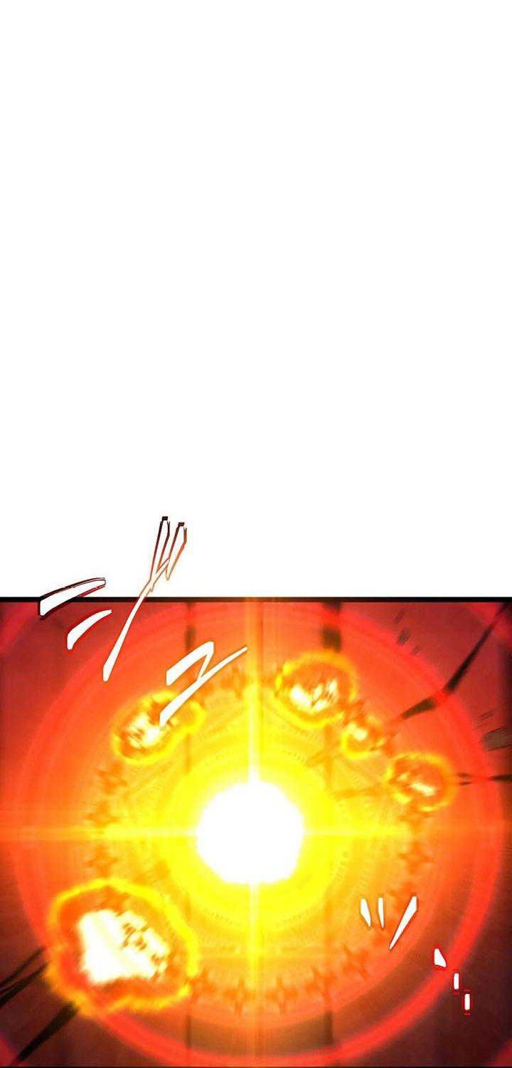 Chapter 24 - halaman 32