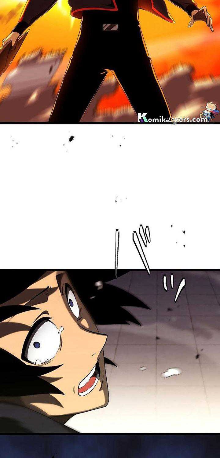 Chapter 24 - halaman 34