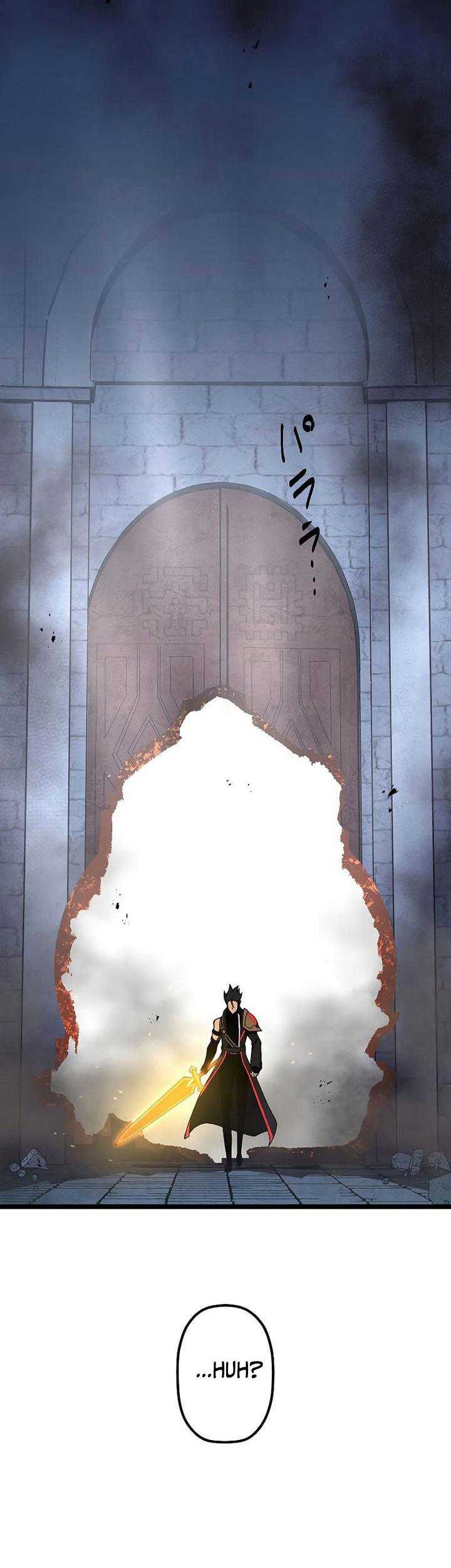 Chapter 24 - halaman 35