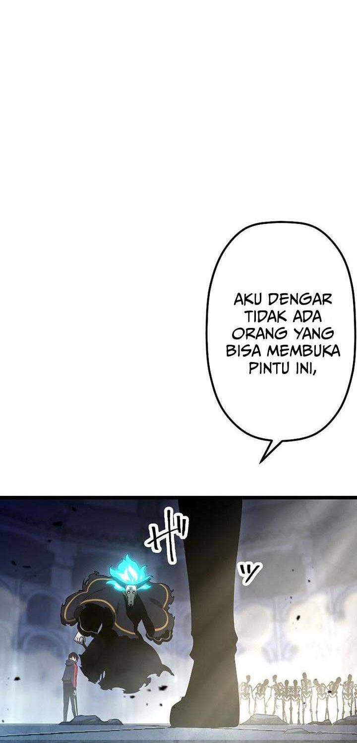 Chapter 24 - halaman 36