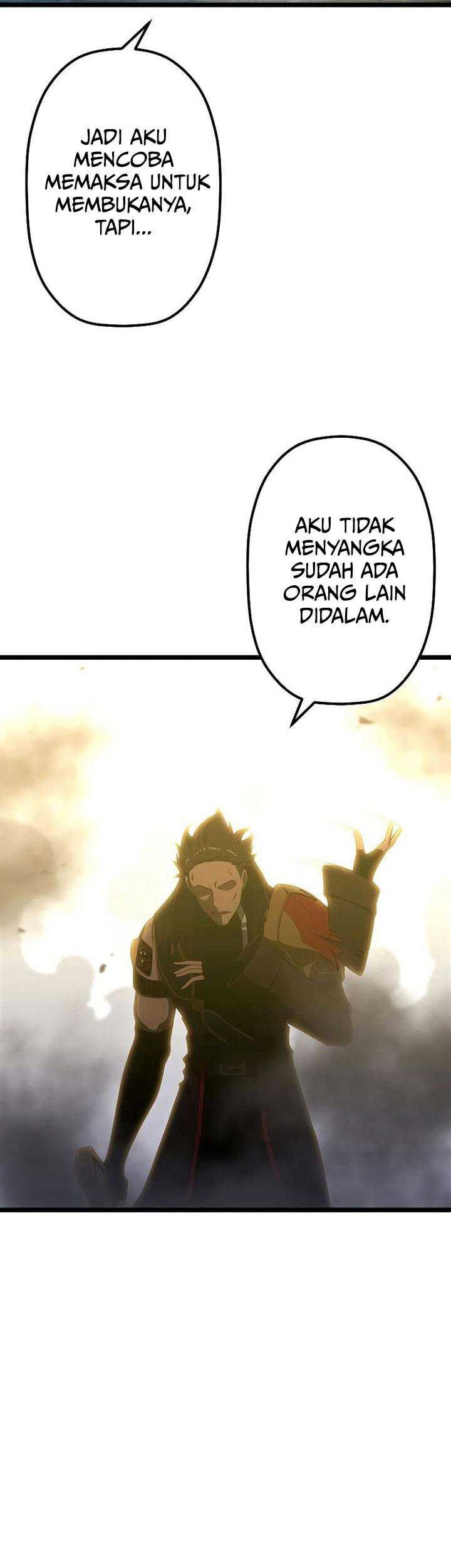 Chapter 24 - halaman 37