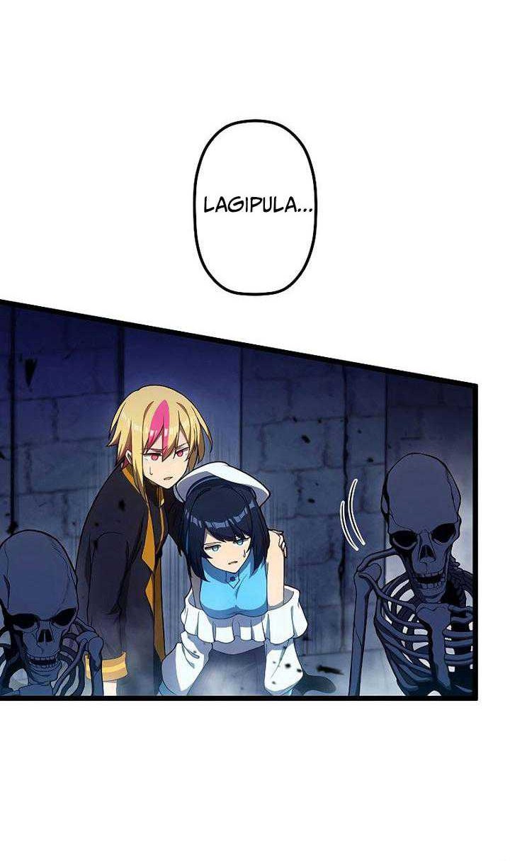 Chapter 24 - halaman 38