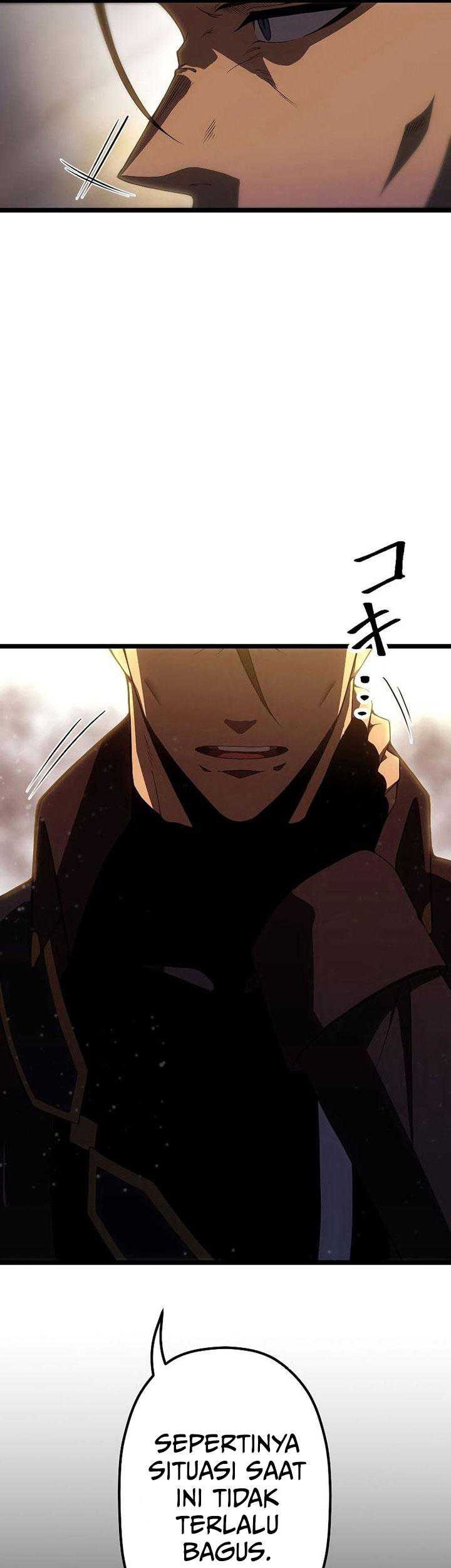 Chapter 24 - halaman 41