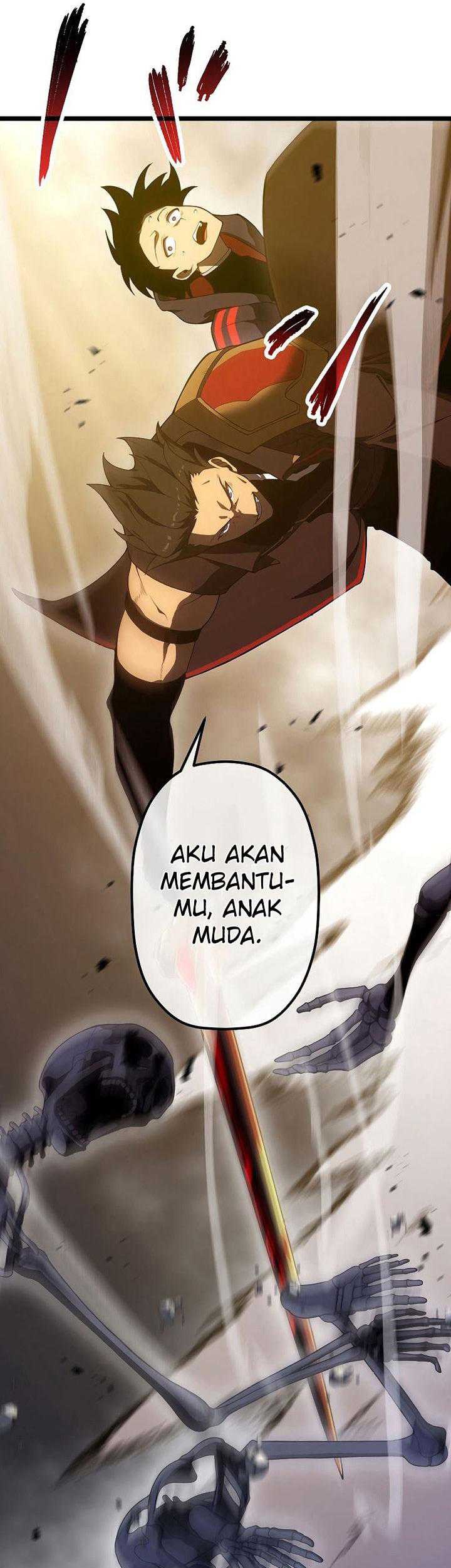 Chapter 24 - halaman 45
