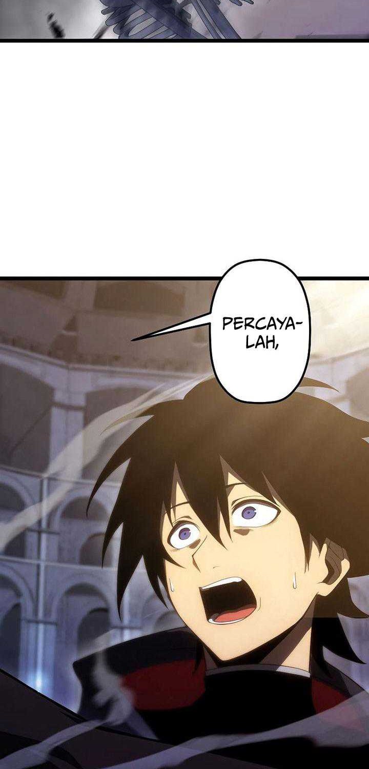 Chapter 24 - halaman 46