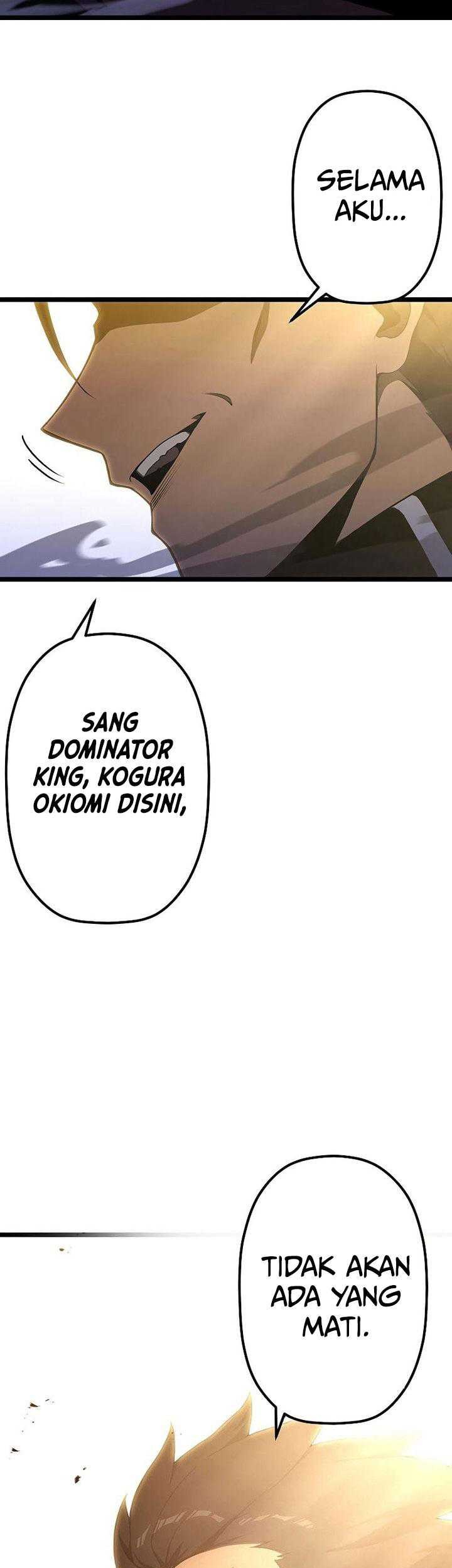 Chapter 24 - halaman 47