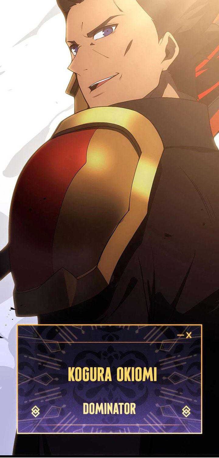 Chapter 24 - halaman 48