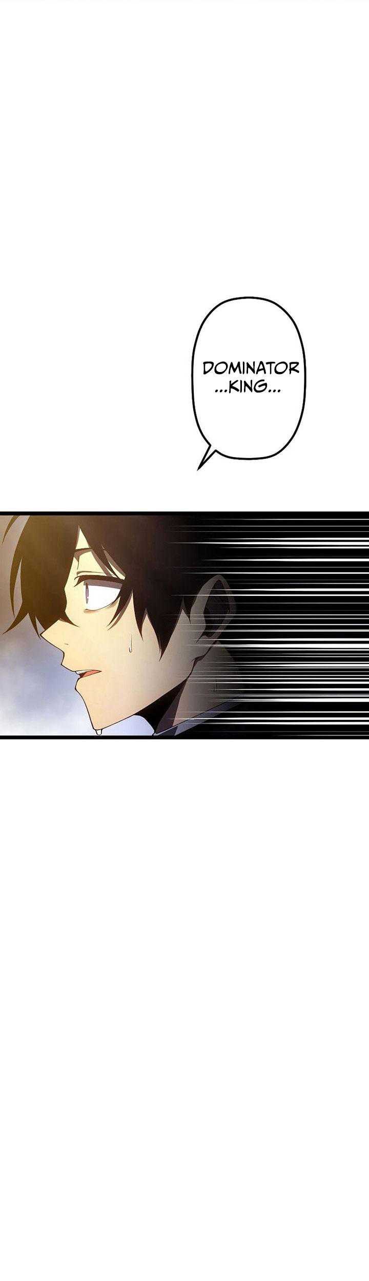 Chapter 24 - halaman 49
