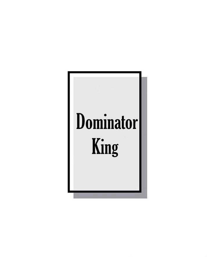 Chapter 24 - halaman 50