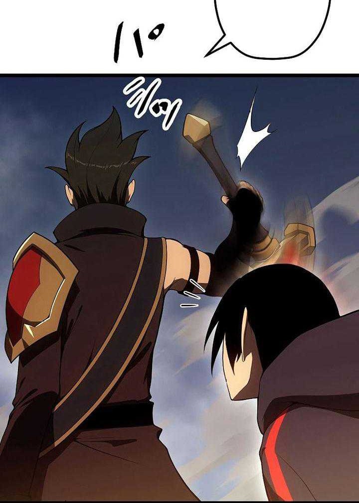 Chapter 24 - halaman 52