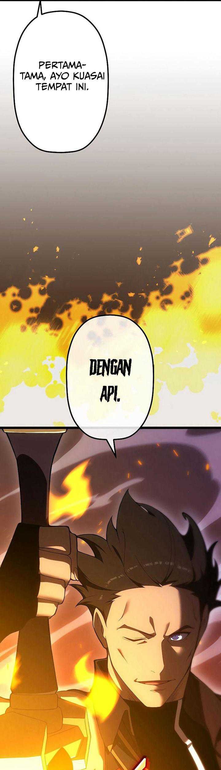 Chapter 24 - halaman 53