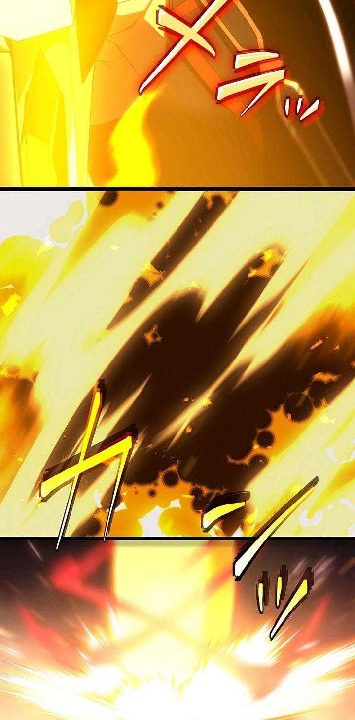 Chapter 24 - halaman 54