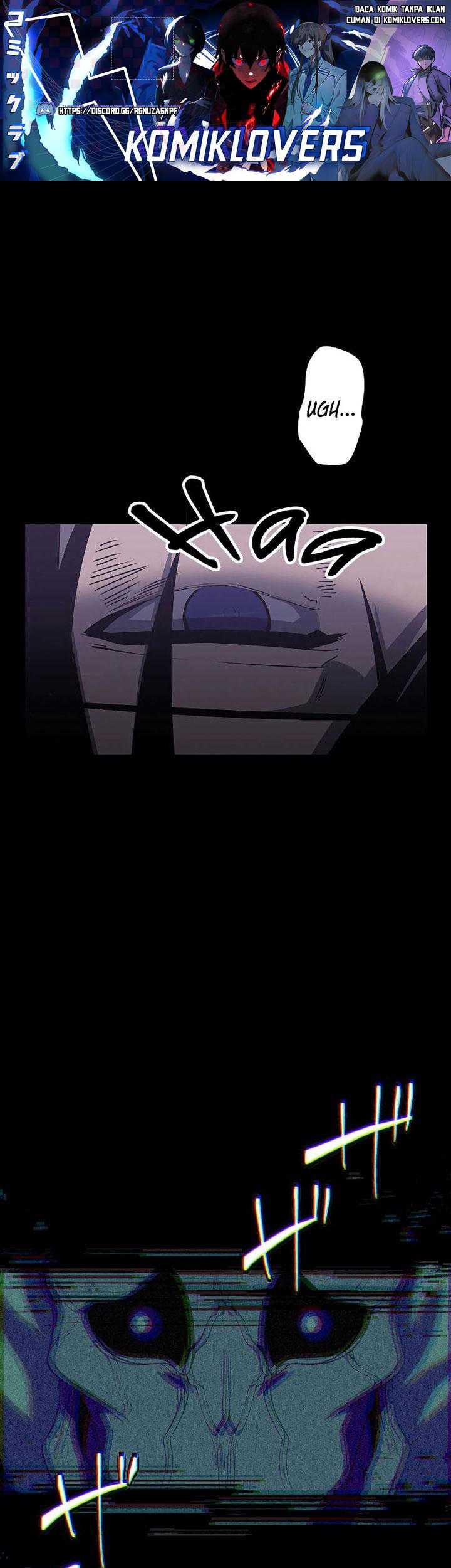 Chapter 24 - halaman 3