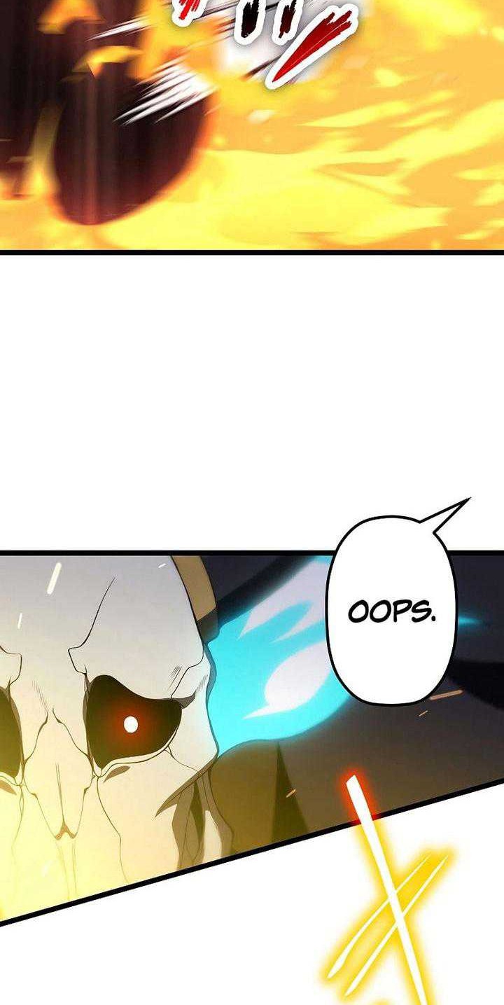 Chapter 24 - halaman 60