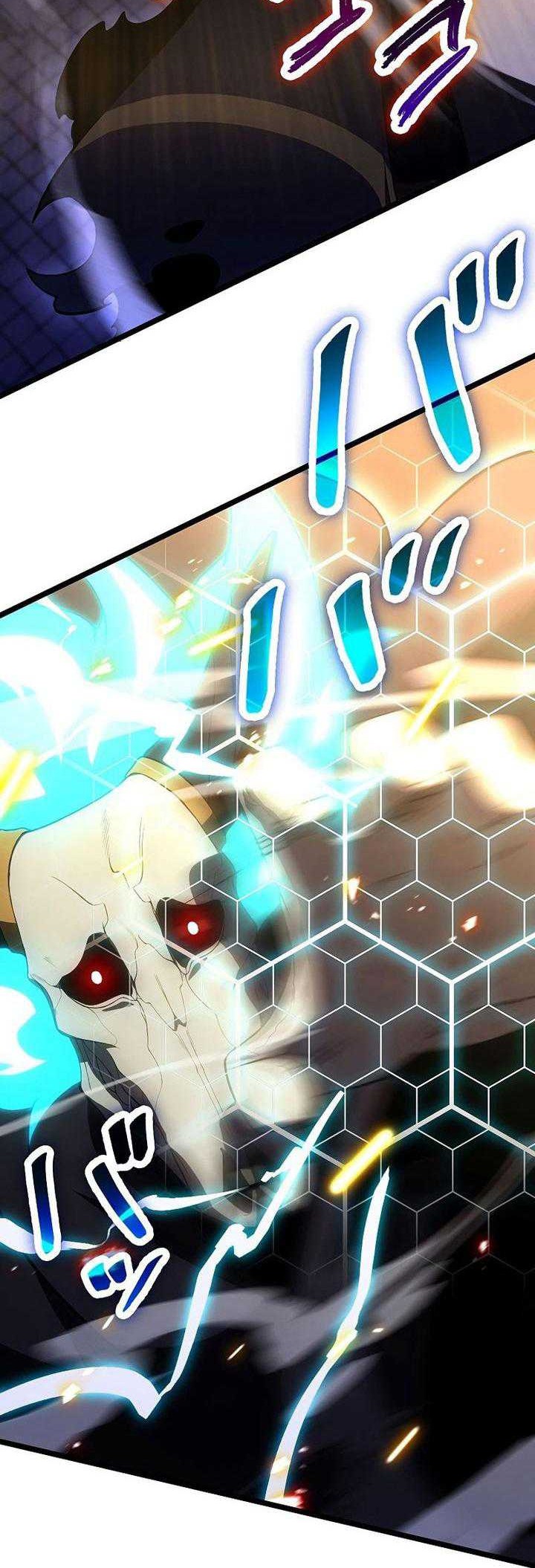 Chapter 24 - halaman 62