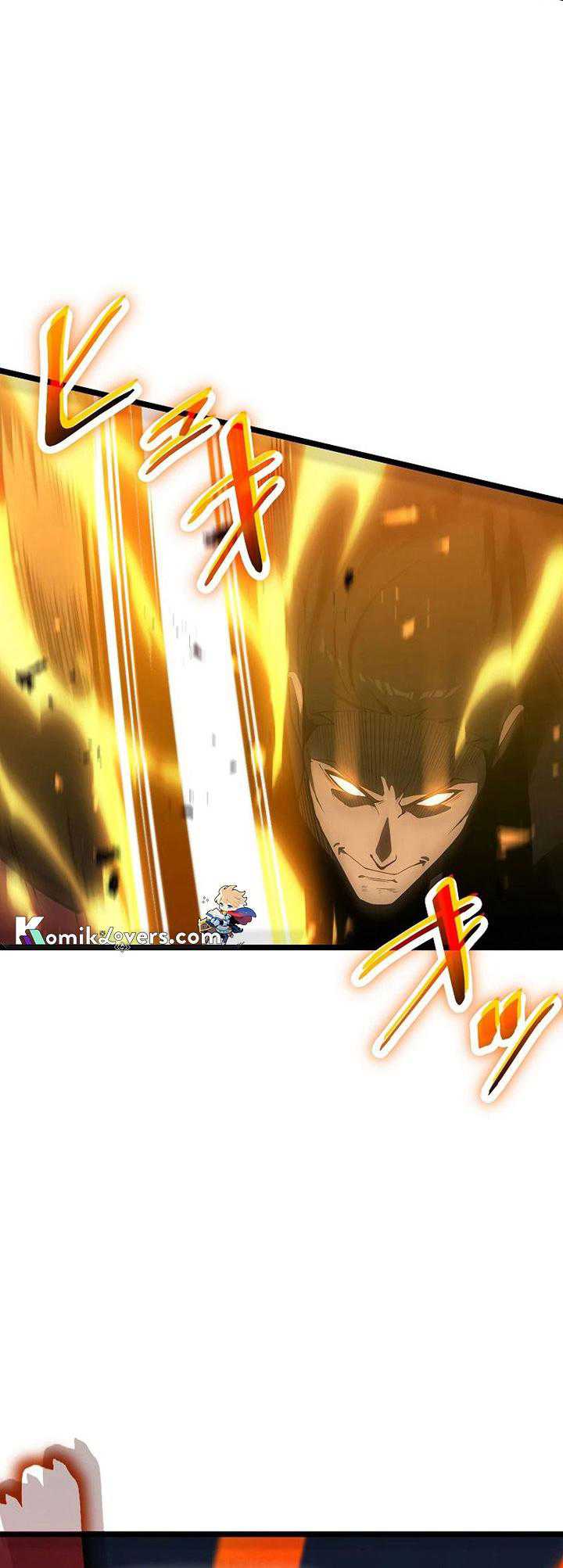 Chapter 24 - halaman 63