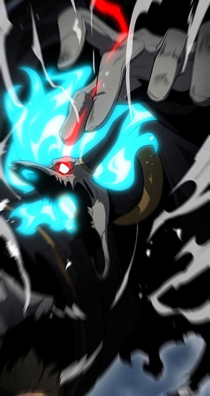 Chapter 24 - halaman 69