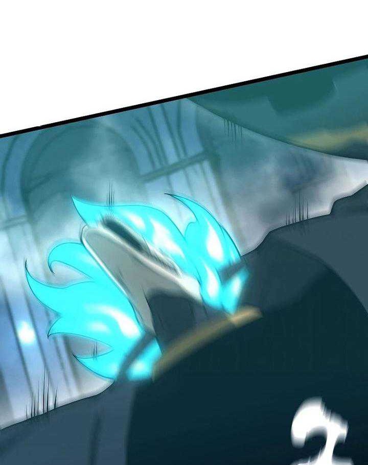 Chapter 24 - halaman 71