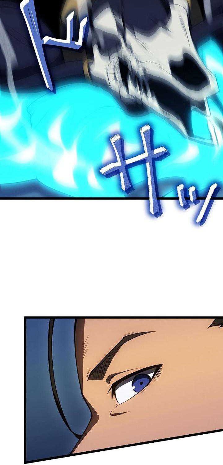 Chapter 24 - halaman 73