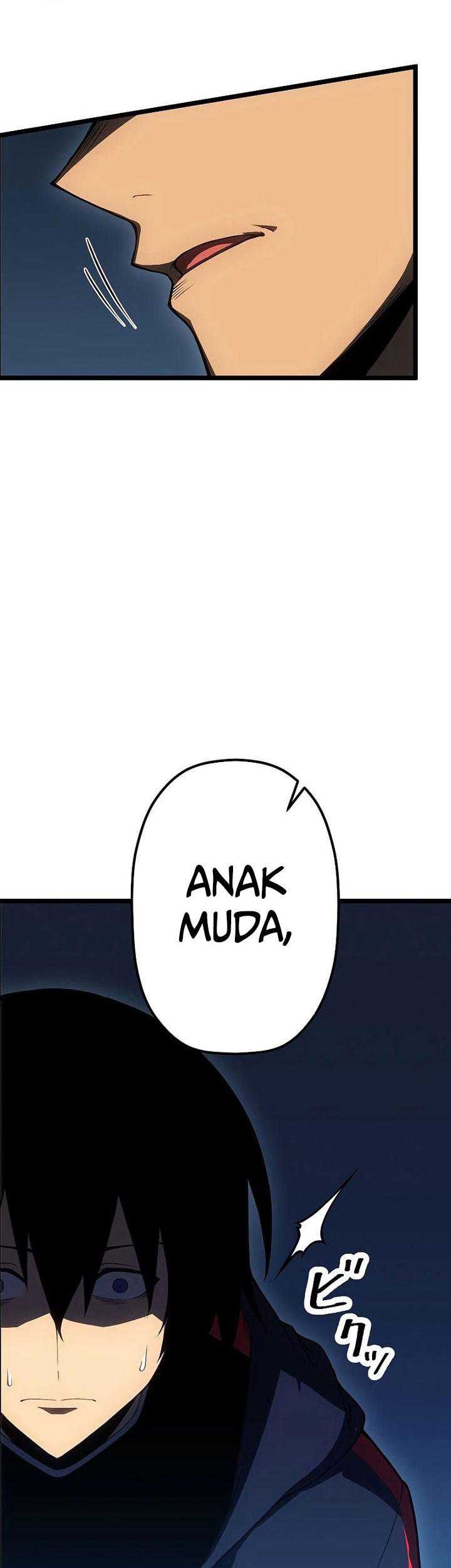 Chapter 24 - halaman 74