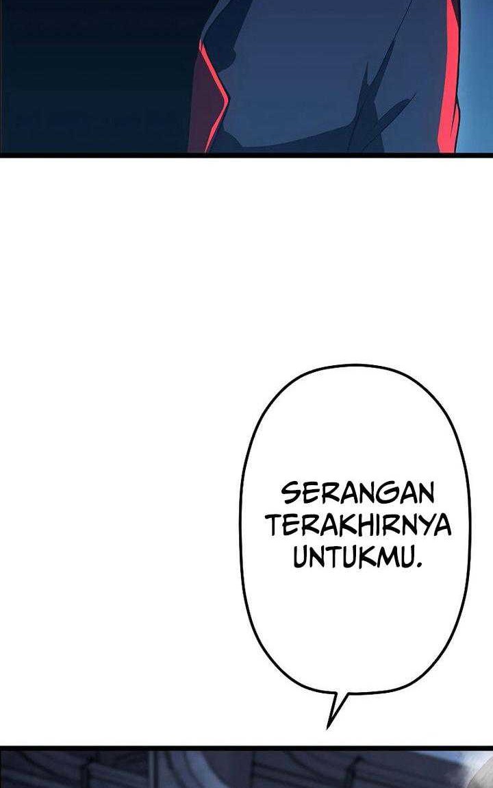 Chapter 24 - halaman 75