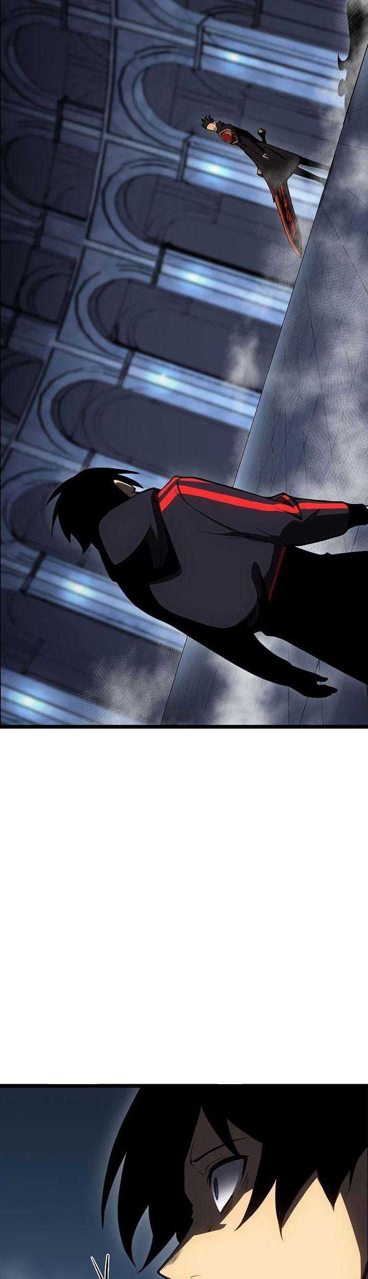 Chapter 24 - halaman 76