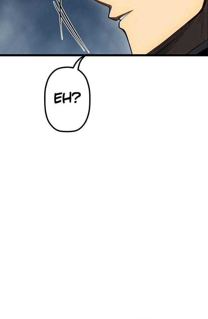 Chapter 24 - halaman 77