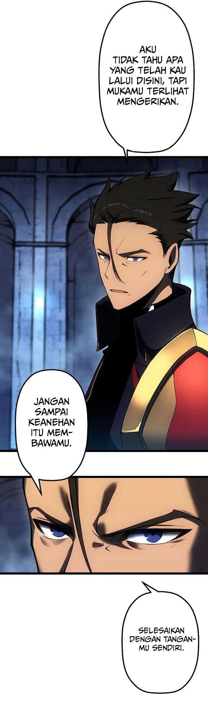 Chapter 24 - halaman 78