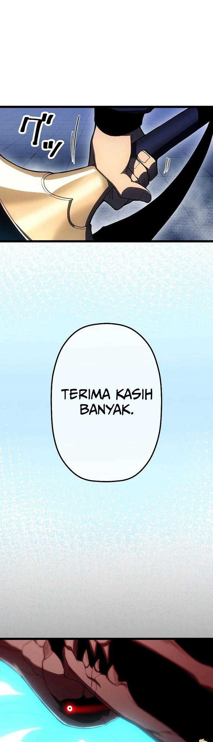 Chapter 24 - halaman 80