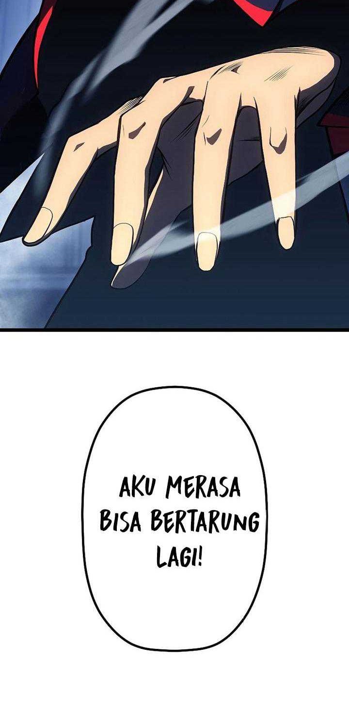 Chapter 24 - halaman 87