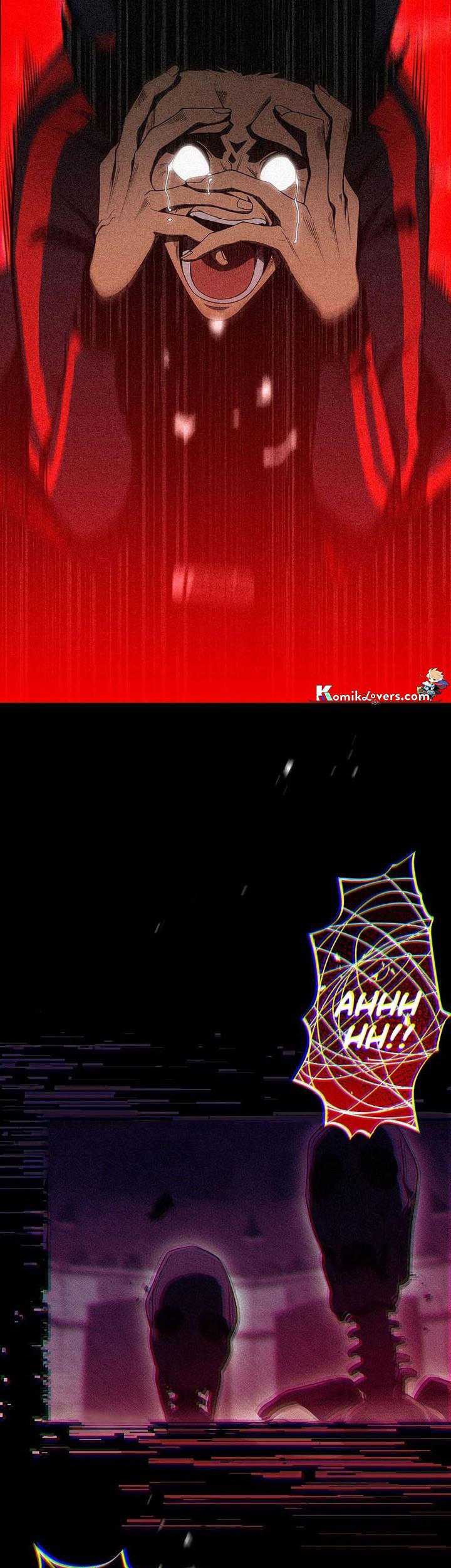 Chapter 24 - halaman 9