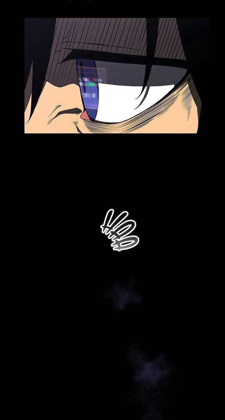 Chapter 24 - halaman 12