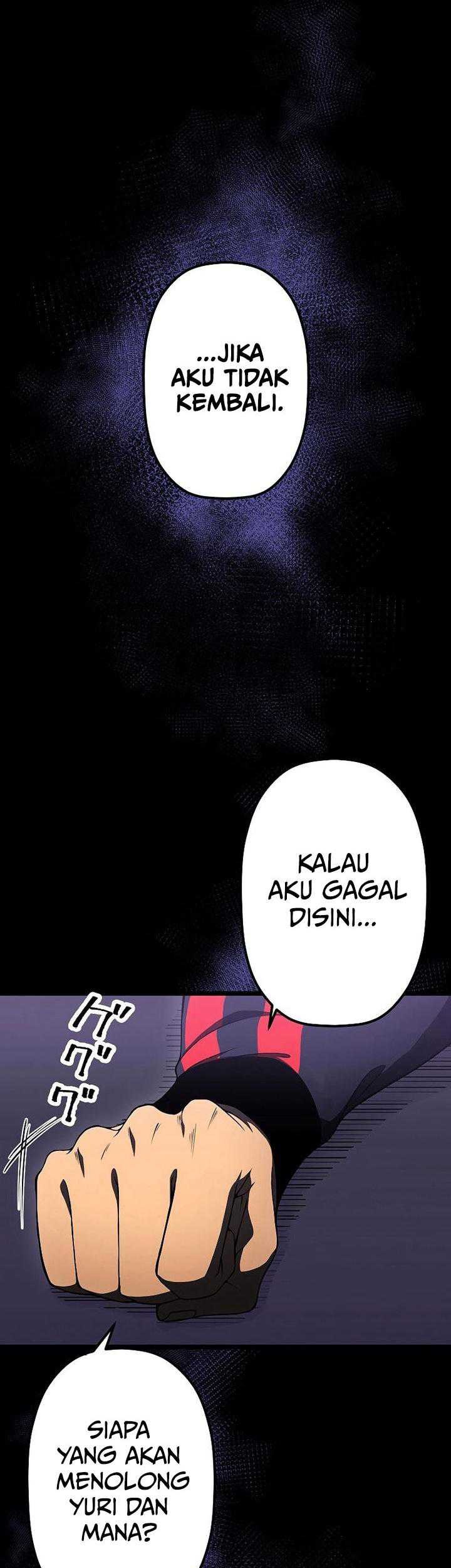 Chapter 24 - halaman 13