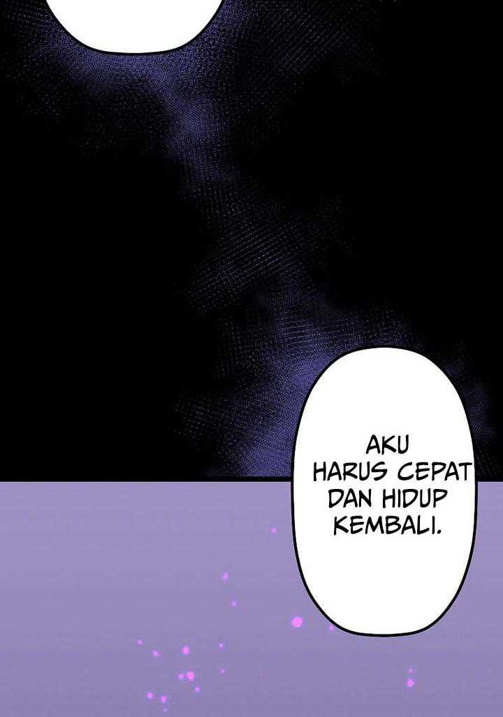 Chapter 24 - halaman 14