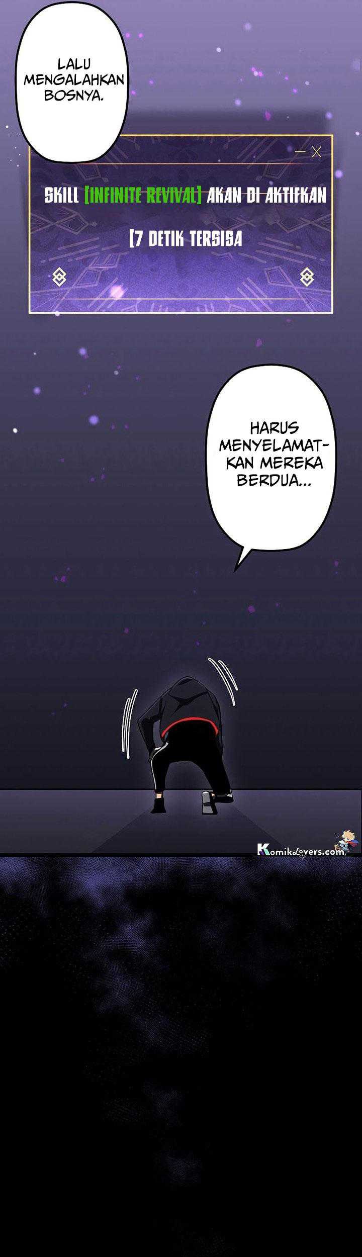 Chapter 24 - halaman 15