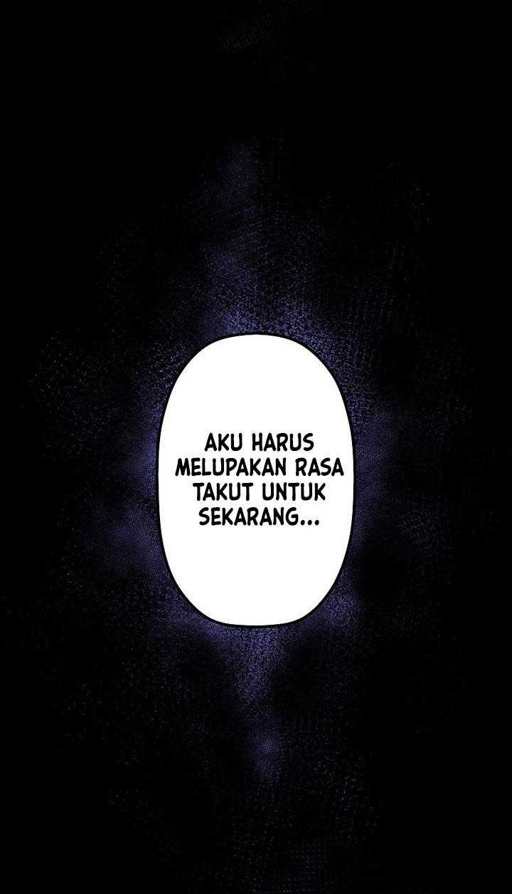 Chapter 24 - halaman 16