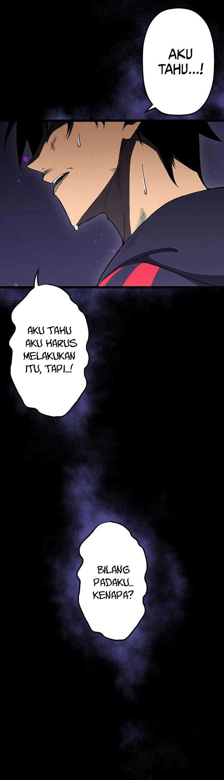 Chapter 24 - halaman 17