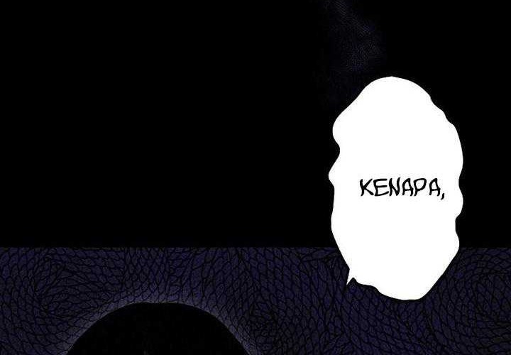 Chapter 24 - halaman 18