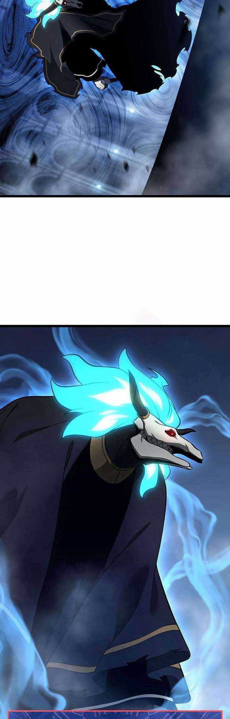 Chapter 23 - halaman 4