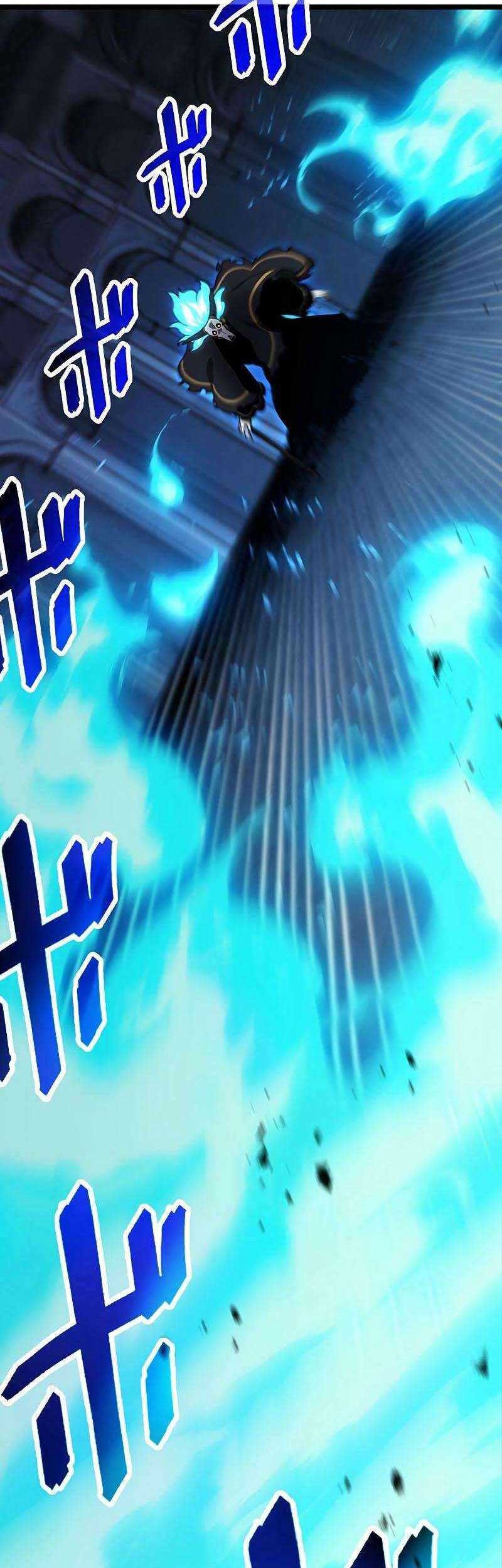 Chapter 23 - halaman 6
