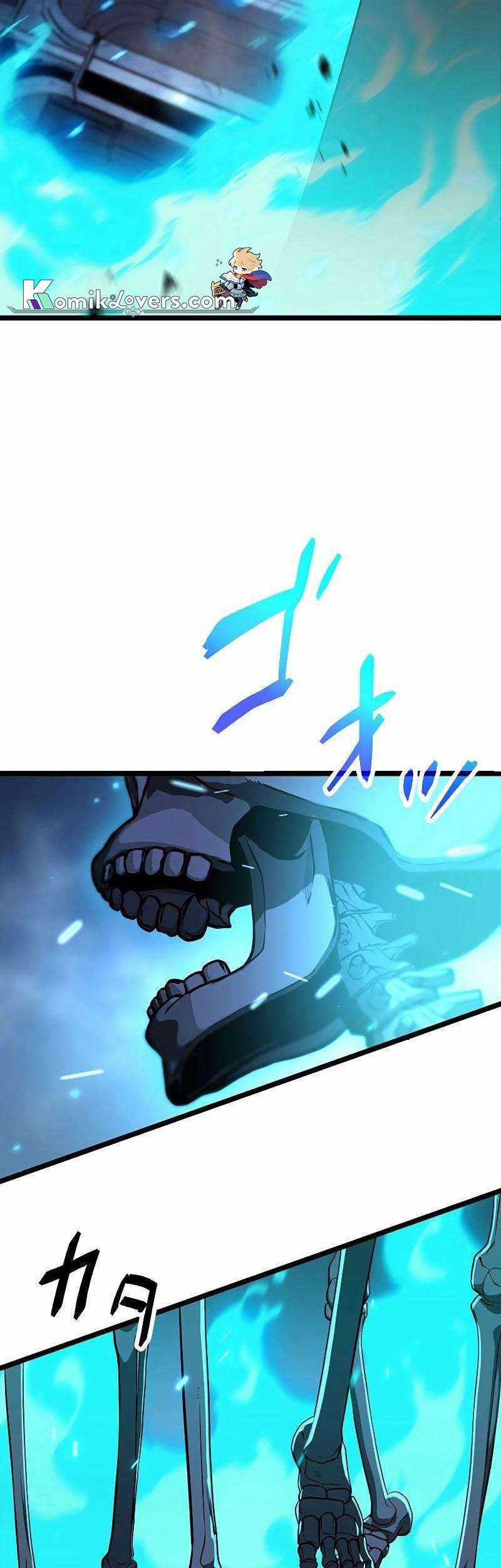 Chapter 23 - halaman 8