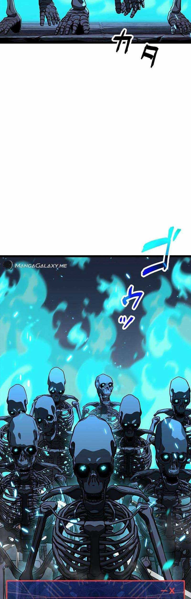 Chapter 23 - halaman 9
