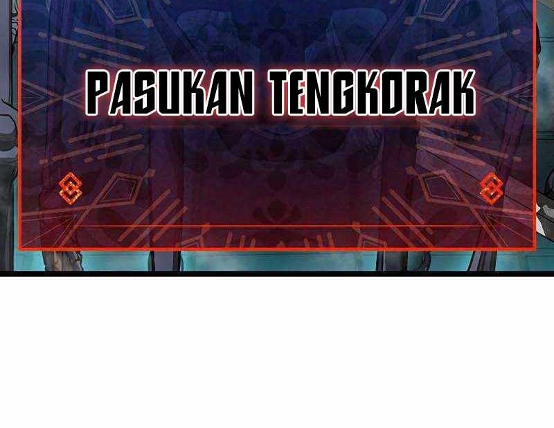 Chapter 23 - halaman 10
