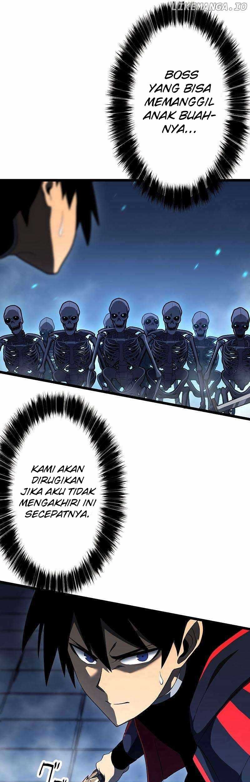 Chapter 23 - halaman 11