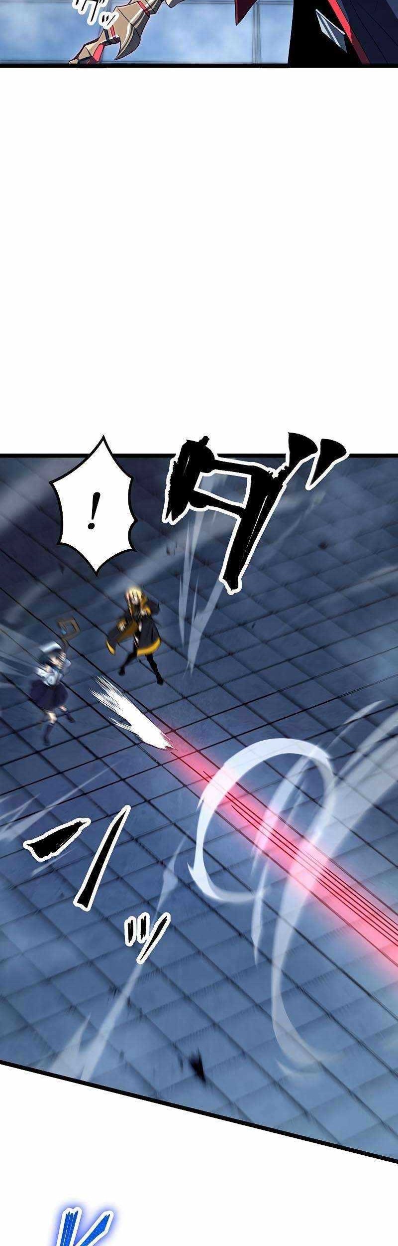 Chapter 23 - halaman 12